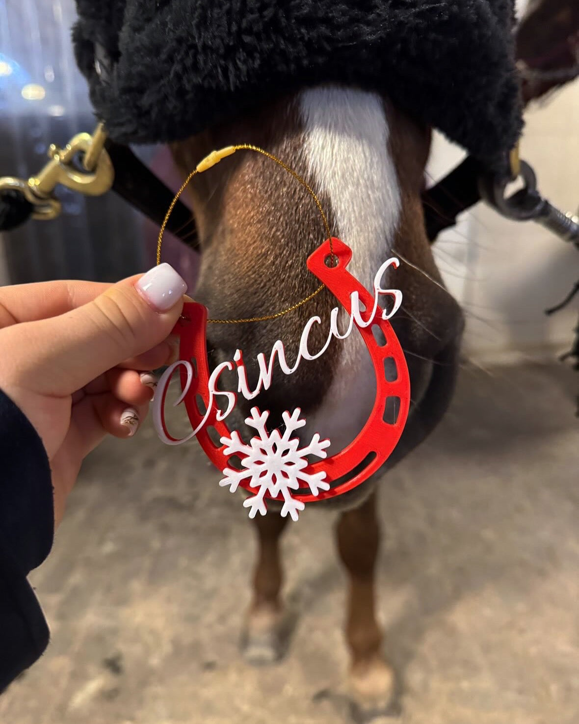 ADD LE EGYEDI RENDELÉSED IDŐBEN!🎁