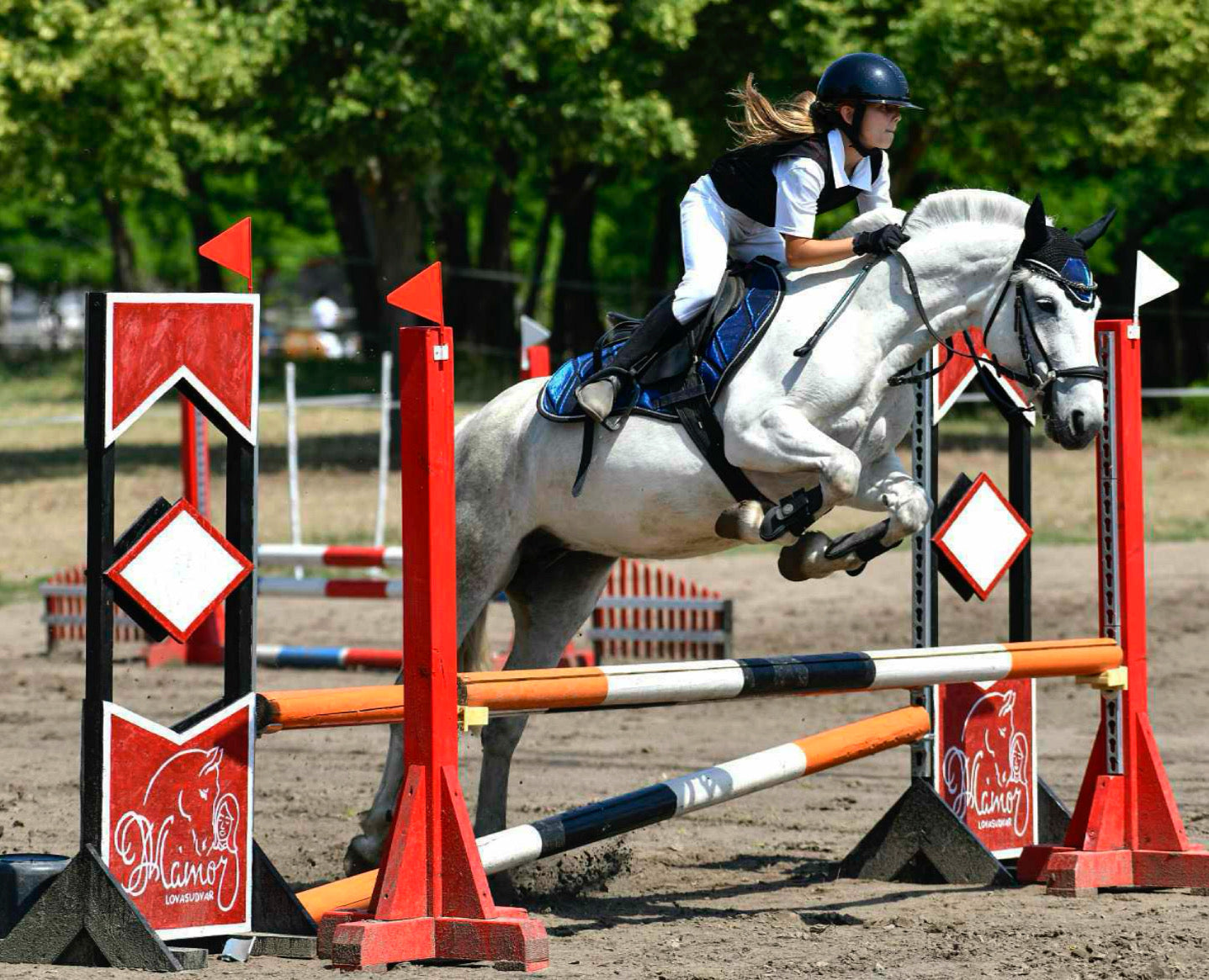 Stardust Ajándékcsomag