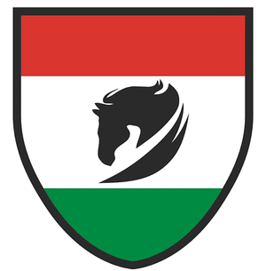 MLSZSZ