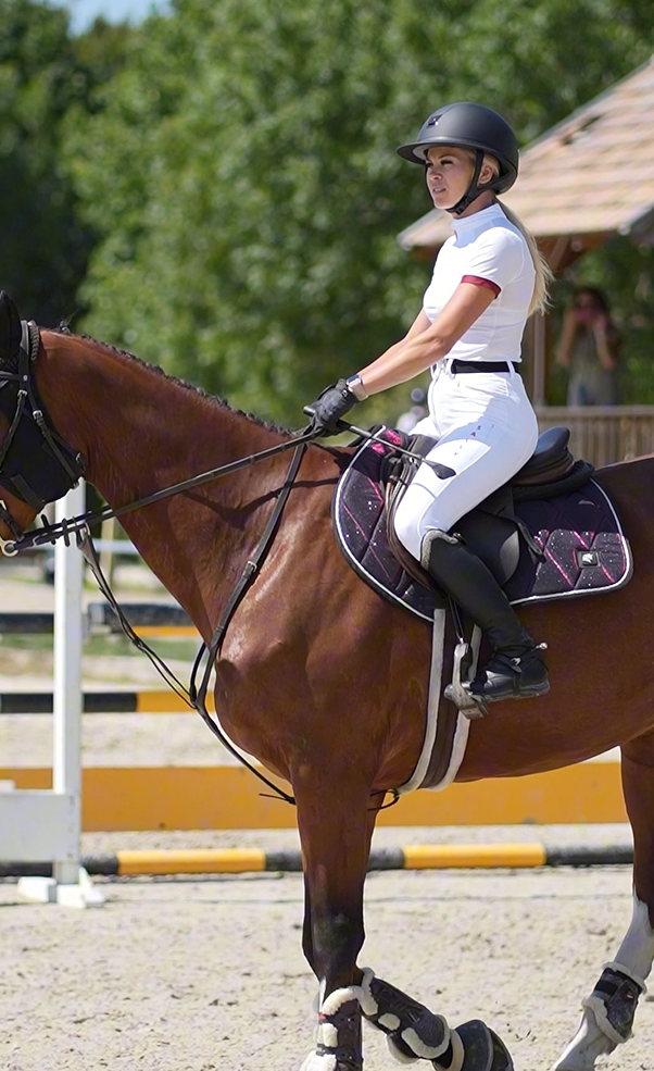 Stardust Ajándékcsomag