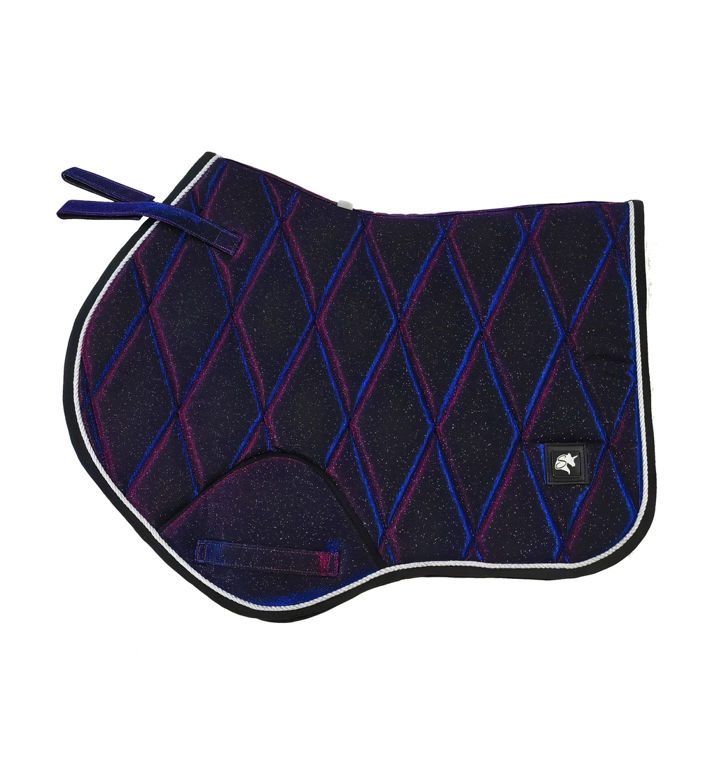 Stardust Ajándékcsomag